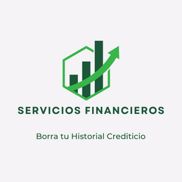 asesoresfinancieros.devappscolombia.com